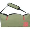 Sac à corde Folio II Green Sac À Corde