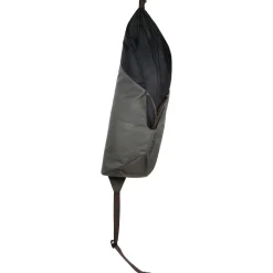 Sac à corde Koala Ropebag 26L Urban Chic Sac À Corde