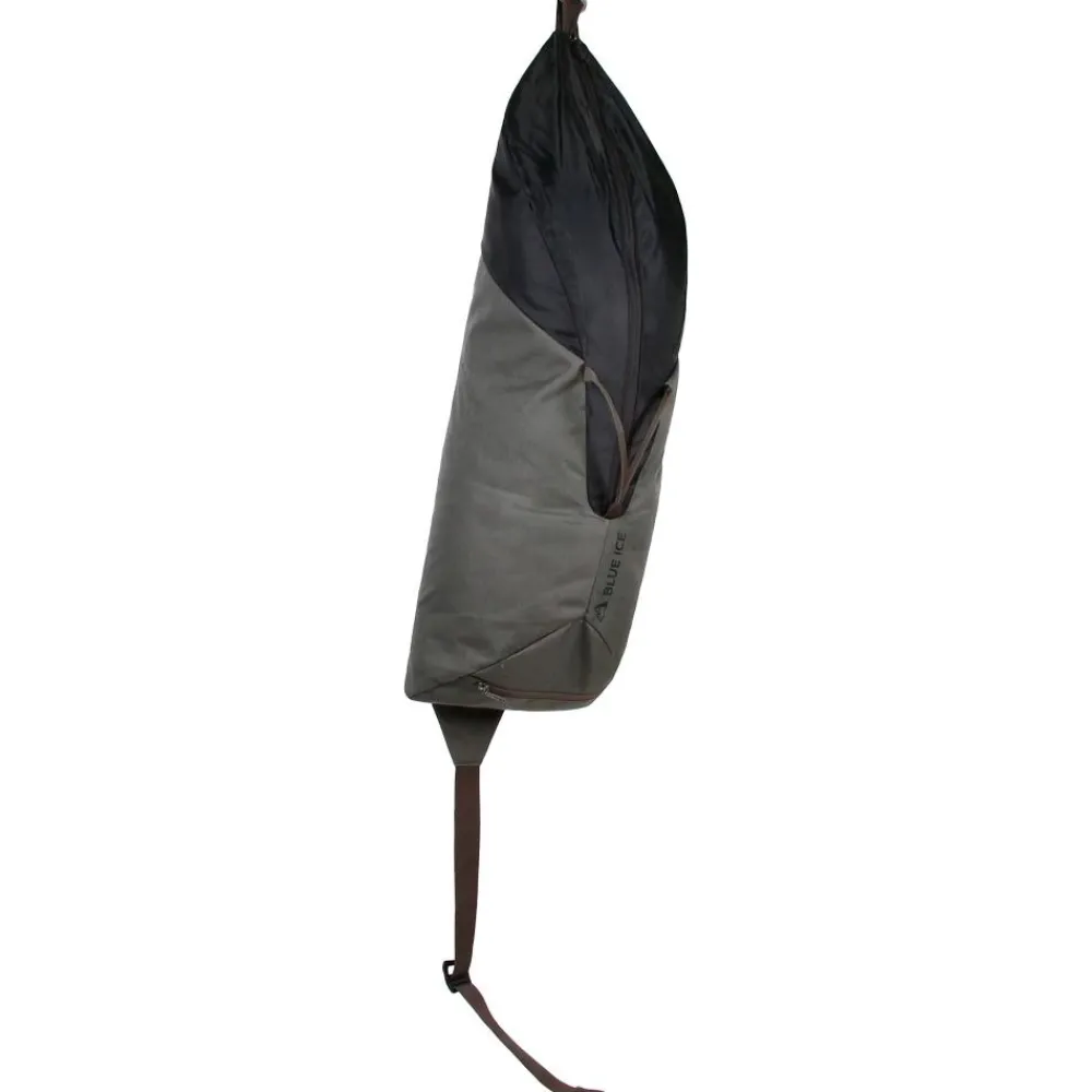 Sac à corde Koala Ropebag 26L Urban Chic Sac À Corde