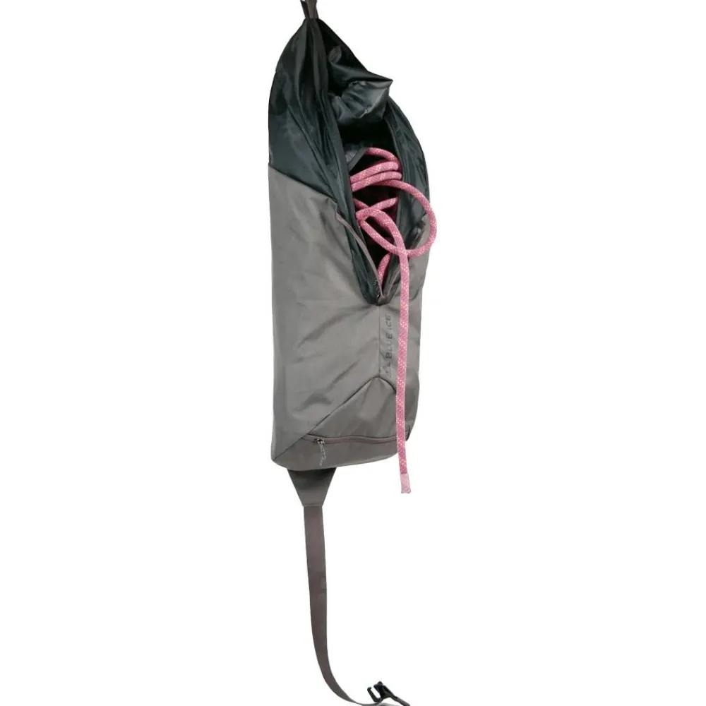 Sac à corde Koala Ropebag 26L Urban Chic Sac À Corde