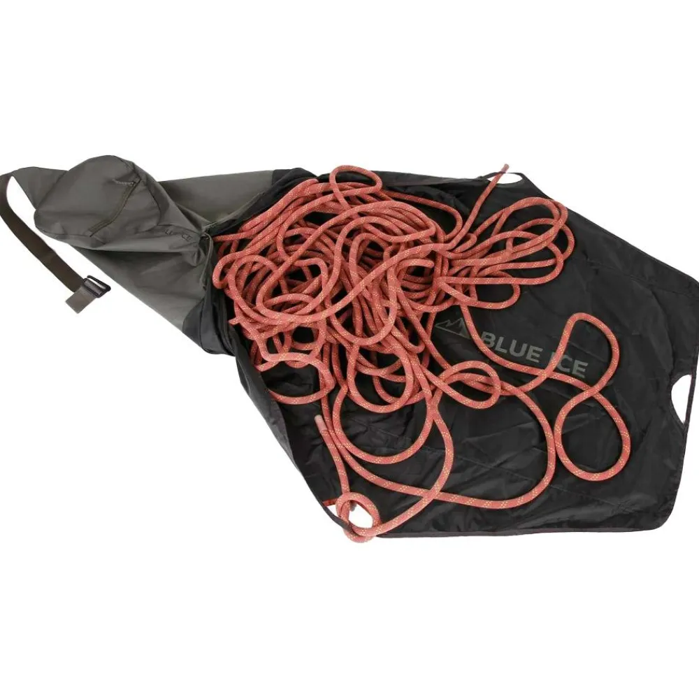 Sac à corde Koala Ropebag 26L Urban Chic Sac À Corde