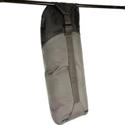Sac à corde Koala Ropebag 26L Urban Chic Sac À Corde