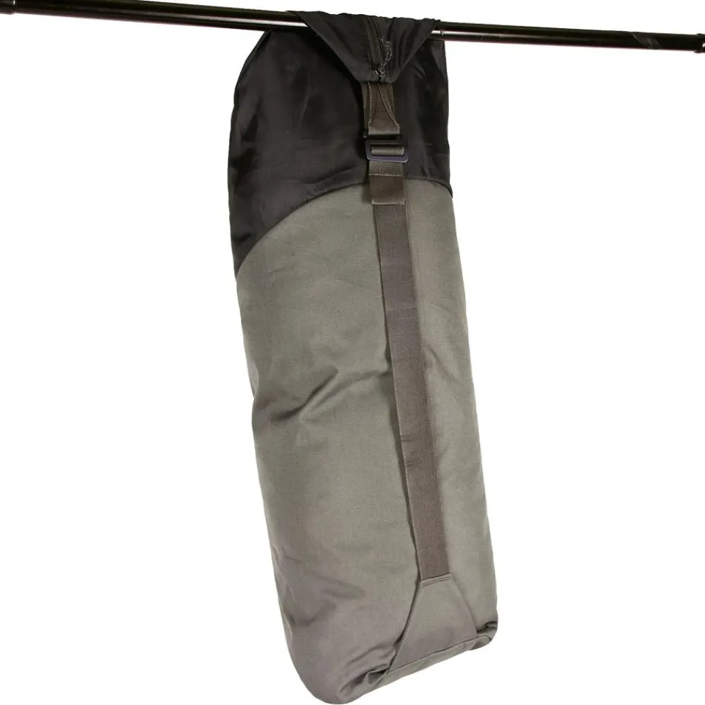 Sac à corde Koala Ropebag 26L Urban Chic Sac À Corde
