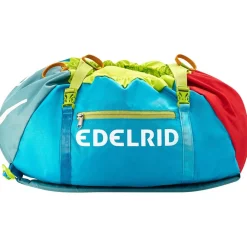 Sac À Corde<Edelrid Sac à corde Drone II Assorted