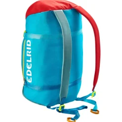 Sac À Corde<Edelrid Sac à corde Drone II Assorted