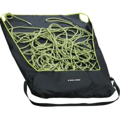 Clearance Sac à corde Liner Night Oasis Sac À Corde