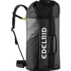 Sac À Corde<Edelrid Sac à corde Pit Night
