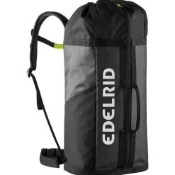 Sac À Corde<Edelrid Sac à corde Pit Night