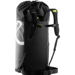 Sac À Corde<Edelrid Sac à corde Pit Night