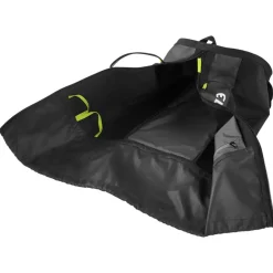 Sac À Corde<Edelrid Sac à corde Pit Night