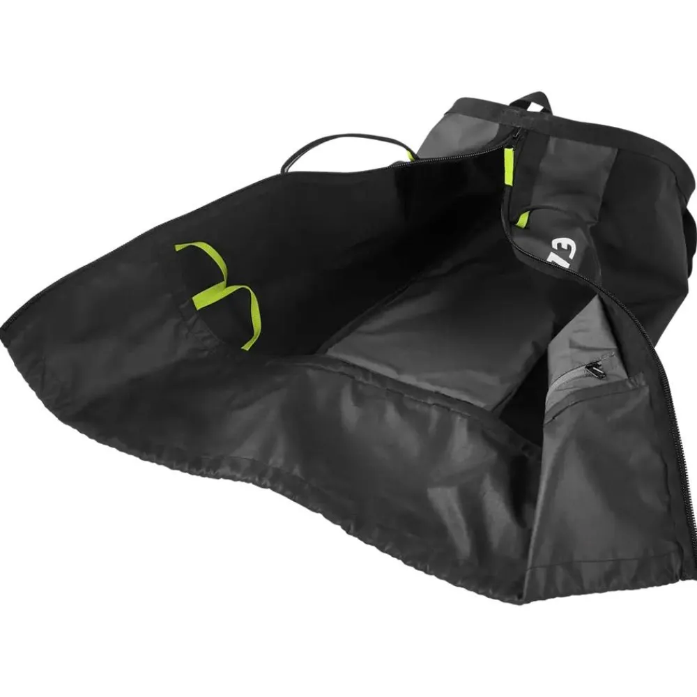 Sac À Corde<Edelrid Sac à corde Pit Night