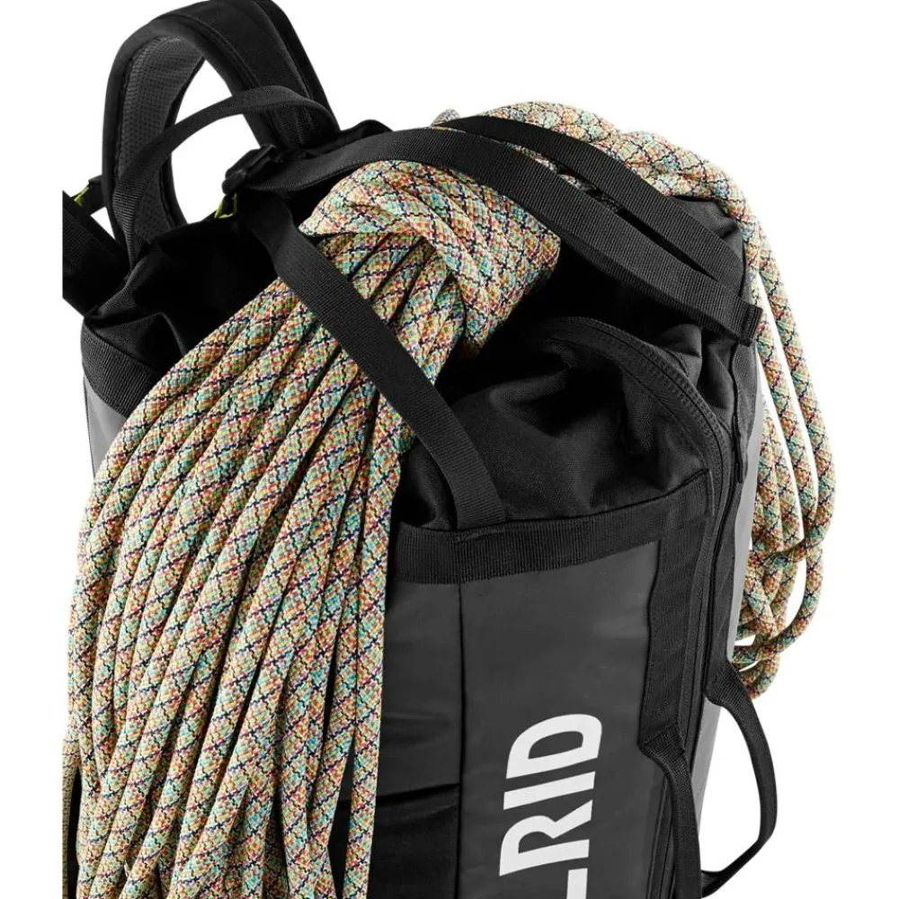 Sac À Corde<Edelrid Sac à corde Pit Night
