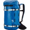 Sac À Dos Randonnée|Sac À Dos Ski<Arva Sac à dos Ski Trip 30 Blue
