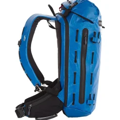 Sac À Dos Randonnée|Sac À Dos Ski<Arva Sac à dos Ski Trip 30 Blue
