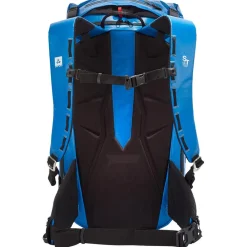 Sac À Dos Randonnée|Sac À Dos Ski<Arva Sac à dos Ski Trip 30 Blue