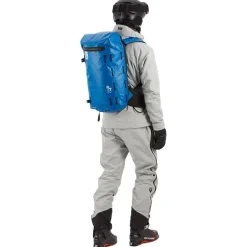 Sac À Dos Randonnée|Sac À Dos Ski<Arva Sac à dos Ski Trip 30 Blue