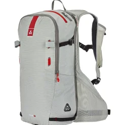 Sac À Dos Randonnée|Sac À Dos Ski<Arva Sac à dos Tour 25 Foggy Grey