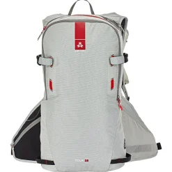 Sac À Dos Randonnée|Sac À Dos Ski<Arva Sac à dos Tour 25 Foggy Grey