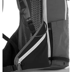 Sac À Dos Randonnée|Sac À Dos Ski<Arva Sac à dos Tour 25 Foggy Grey