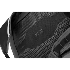 Sac À Dos Randonnée|Sac À Dos Ski<Arva Sac à dos Tour 25 Foggy Grey