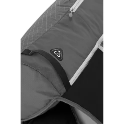 Sac À Dos Randonnée|Sac À Dos Ski<Arva Sac à dos Tour 25 Foggy Grey