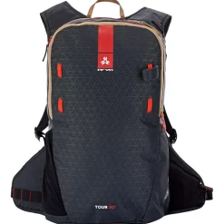 Sac À Dos Ski<Arva Sac à dos Tour 20 Grey