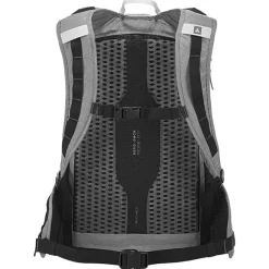 Sac À Dos Ski<Arva Sac à dos Tour 20 Grey