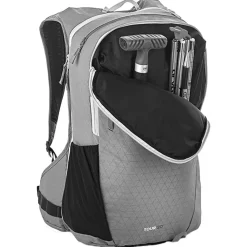 Sac À Dos Ski<Arva Sac à dos Tour 20 Grey