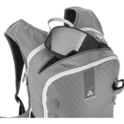 Sac À Dos Ski<Arva Sac à dos Tour 20 Grey