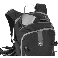 Outlet Sac à dos Tour 32 Ice Blue Femme Sac À Dos Randonnée|Sac À Dos Ski