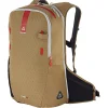 Hot Sac à dos Tour 20 Sand Sac À Dos Ski