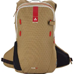 Hot Sac à dos Tour 20 Sand Sac À Dos Ski