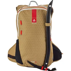 Hot Sac à dos Tour 20 Sand Sac À Dos Ski
