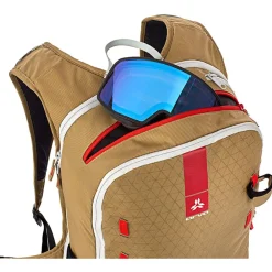 Hot Sac à dos Tour 20 Sand Sac À Dos Ski