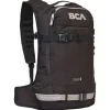 Sac À Dos Ski<BCA Sac à dos Stash 12 Black