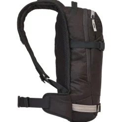 Sac À Dos Ski<BCA Sac à dos Stash 12 Black