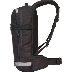 Sac À Dos Ski<BCA Sac à dos Stash 12 Black