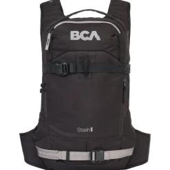 Sac À Dos Ski<BCA Sac à dos Stash 12 Black