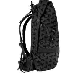 Sac À Dos Ski|Sac Randonnée 40L<Black Crows Sac à dos Dorsa 37 Black