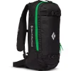 Sac À Dos Ski|Sac À Dos Randonnée<Black Diamond Sac à dos Dawn Patrol 15 Backpack Black