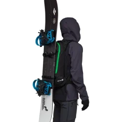 Sac À Dos Ski|Sac À Dos Randonnée<Black Diamond Sac à dos Dawn Patrol 15 Backpack Black