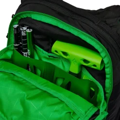 Sac À Dos Ski|Sac À Dos Randonnée<Black Diamond Sac à dos Dawn Patrol 15 Backpack Black