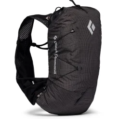 Sac À Dos Randonnée|Sac Randonnée Homme<Black Diamond Sac à dos Distance 15 Pack Black