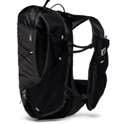 Sac À Dos Randonnée|Sac Randonnée Homme<Black Diamond Sac à dos Distance 15 Pack Black