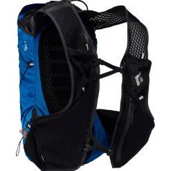 Sac À Dos Randonnée|Sac Randonnée Homme<Black Diamond Sac à dos Distance 8 Pack Ultra Blue