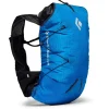 Best Sac à dos Distance 15 Pack Ultra Blue Homme Sac À Dos Randonnée|Sac Randonnée Homme