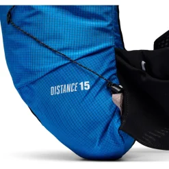 Best Sac à dos Distance 15 Pack Ultra Blue Homme Sac À Dos Randonnée|Sac Randonnée Homme