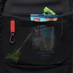 Best Sac à dos Distance 15 Pack Ultra Blue Homme Sac À Dos Randonnée|Sac Randonnée Homme