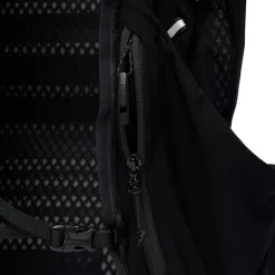 Best Sac à dos Distance 15 Pack Ultra Blue Homme Sac À Dos Randonnée|Sac Randonnée Homme