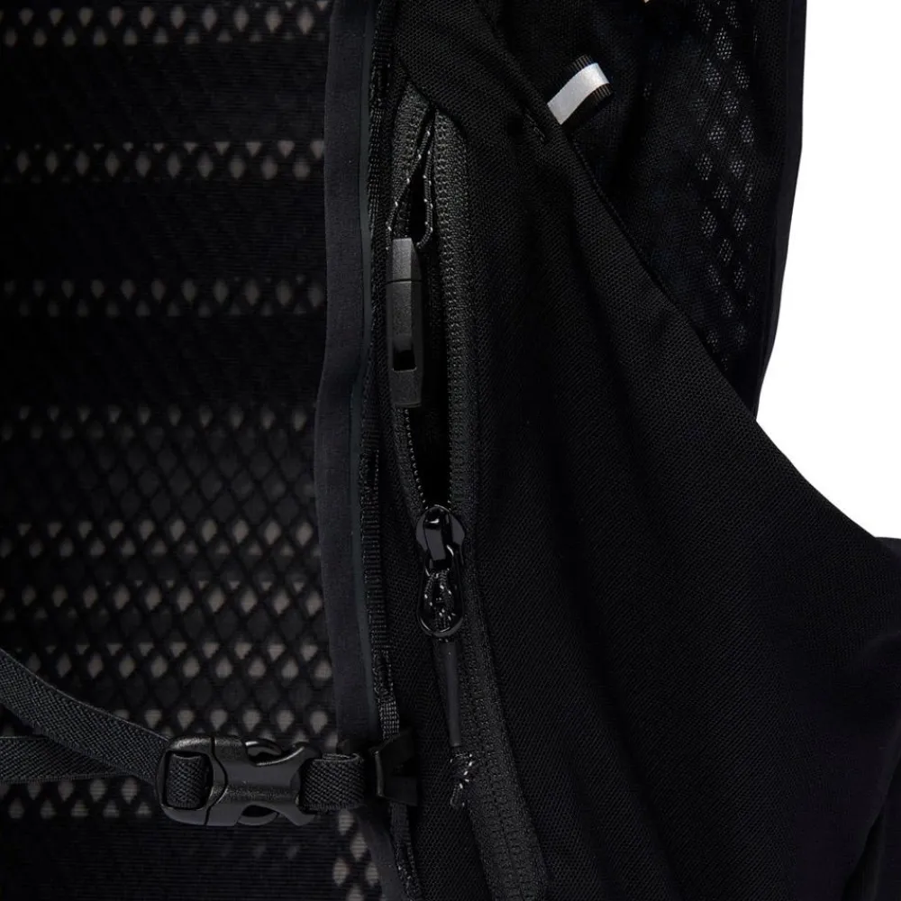 Best Sac à dos Distance 15 Pack Ultra Blue Homme Sac À Dos Randonnée|Sac Randonnée Homme